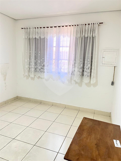 Venda Casa São Paulo Jardim Modelo REO1057318 13