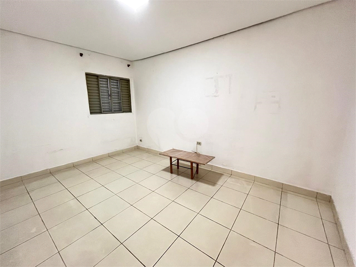 Venda Casa São Paulo Jardim Modelo REO1057318 14