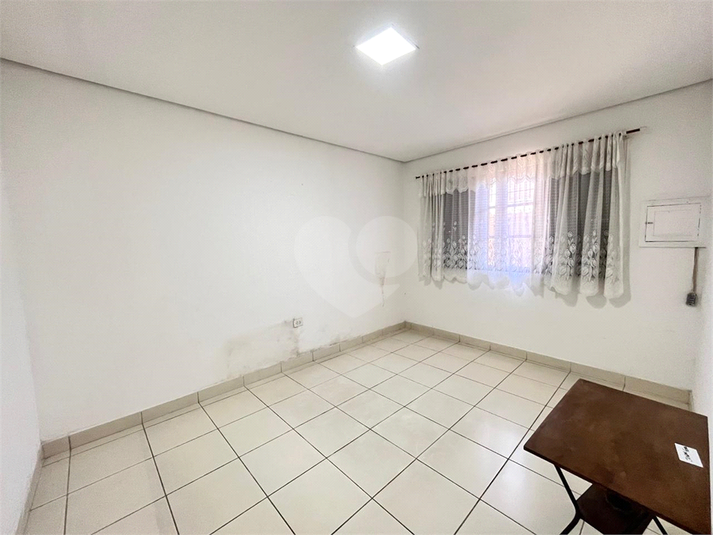 Venda Casa São Paulo Jardim Modelo REO1057318 12