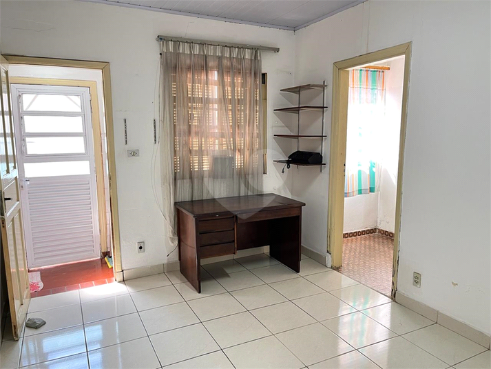 Venda Casa São Paulo Jardim Modelo REO1057318 30