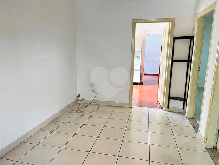 Venda Casa São Paulo Jardim Modelo REO1057318 9