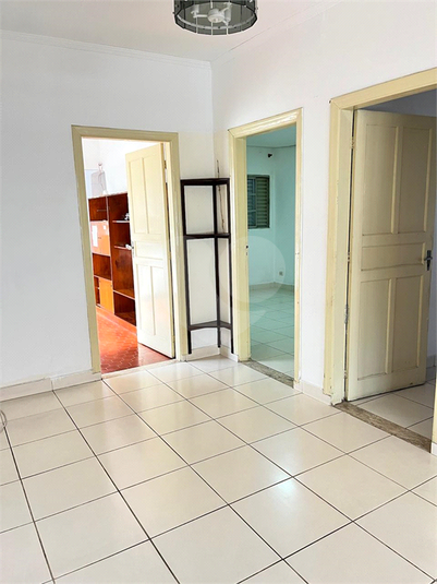 Venda Casa São Paulo Jardim Modelo REO1057318 10