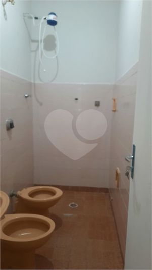 Foto REO1057320