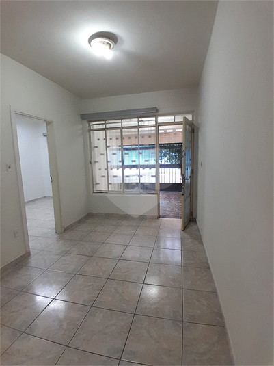 Foto REO1057320