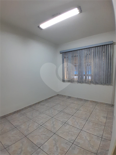 Foto REO1057320