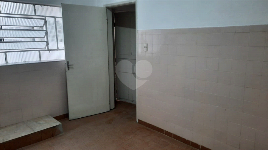 Foto REO1057320