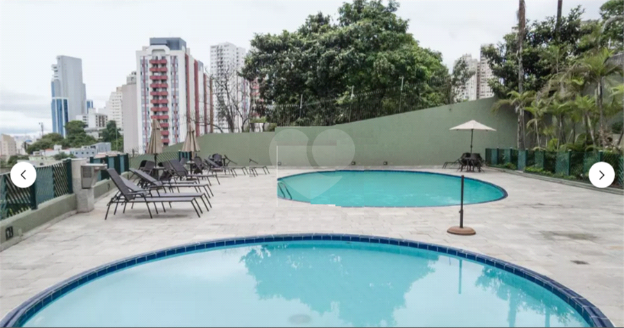 Venda Apartamento São Paulo Jardim São Paulo(zona Norte) REO1057321 69