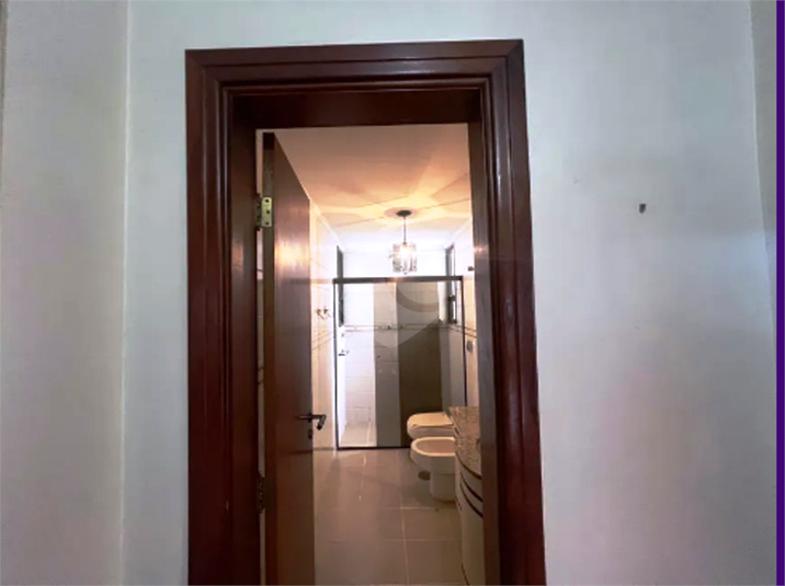 Venda Apartamento São Paulo Jardim São Paulo(zona Norte) REO1057321 48