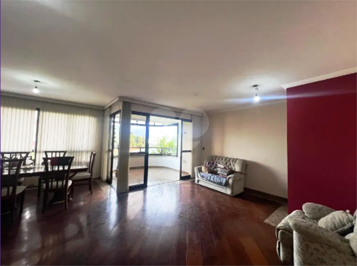 Venda Apartamento São Paulo Jardim São Paulo(zona Norte) REO1057321 10