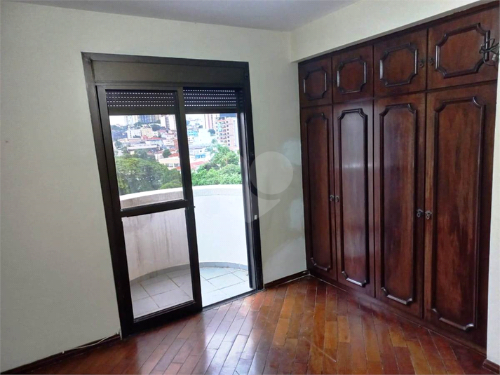 Venda Apartamento São Paulo Jardim São Paulo(zona Norte) REO1057321 39