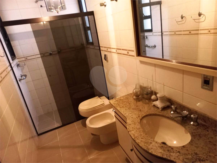 Venda Apartamento São Paulo Jardim São Paulo(zona Norte) REO1057321 49