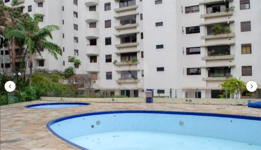 Venda Apartamento São Paulo Jardim São Paulo(zona Norte) REO1057321 70