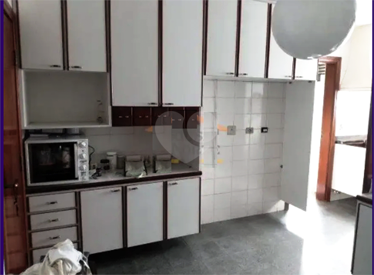 Venda Apartamento São Paulo Jardim São Paulo(zona Norte) REO1057321 20