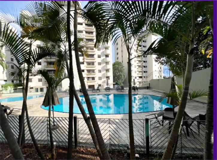 Venda Apartamento São Paulo Jardim São Paulo(zona Norte) REO1057321 53