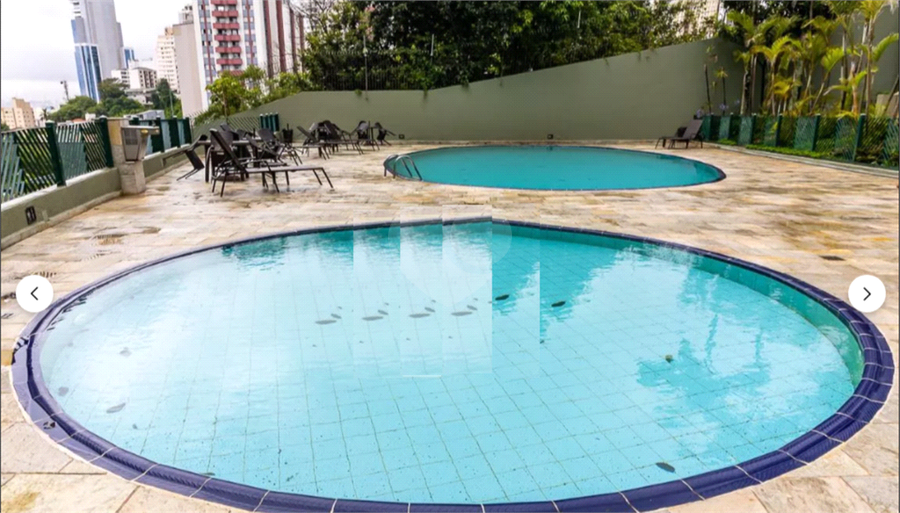 Venda Apartamento São Paulo Jardim São Paulo(zona Norte) REO1057321 72