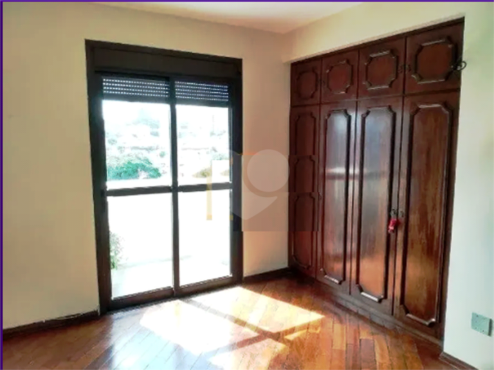 Venda Apartamento São Paulo Jardim São Paulo(zona Norte) REO1057321 33