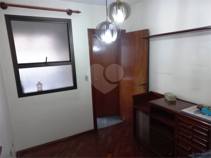 Venda Apartamento São Paulo Jardim São Paulo(zona Norte) REO1057321 30