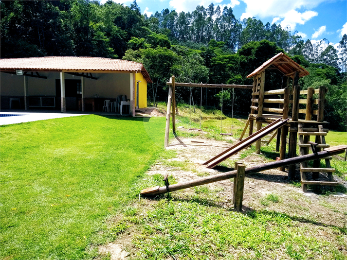 Foto REO1057323
