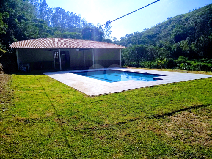 Foto REO1057323