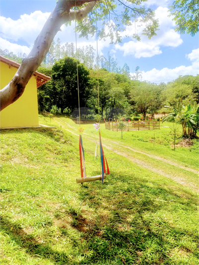 Foto REO1057323