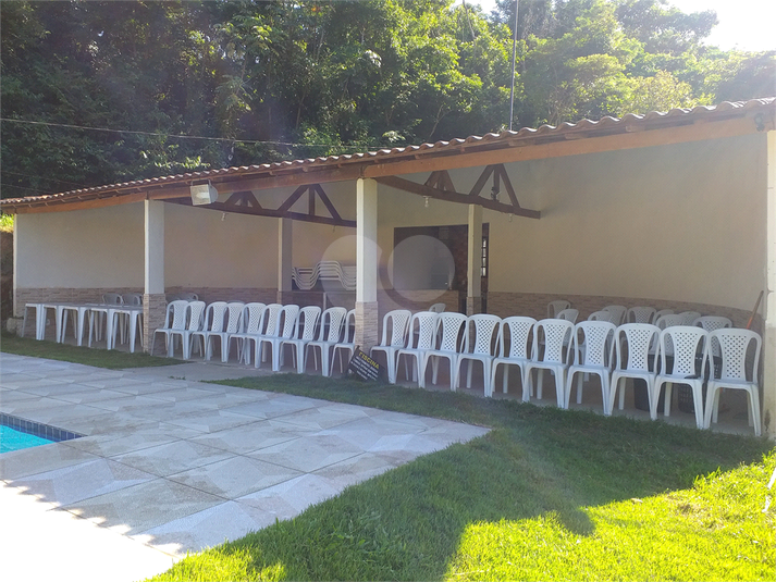 Foto REO1057323