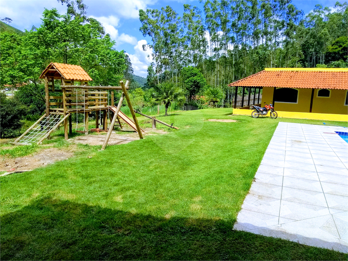Foto REO1057323