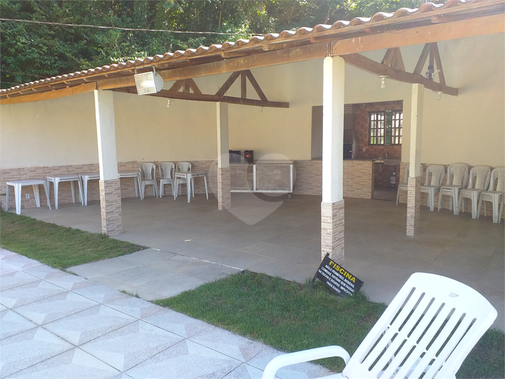 Foto REO1057323