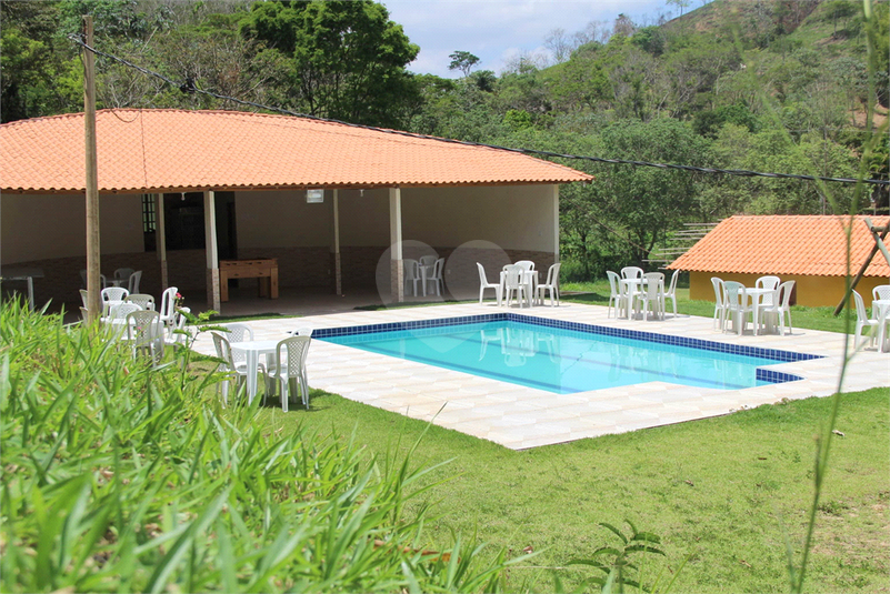 Foto REO1057323
