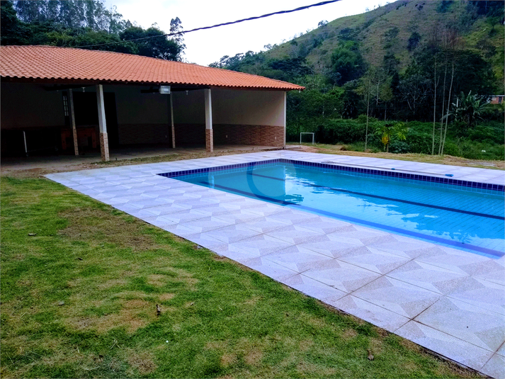 Foto REO1057323
