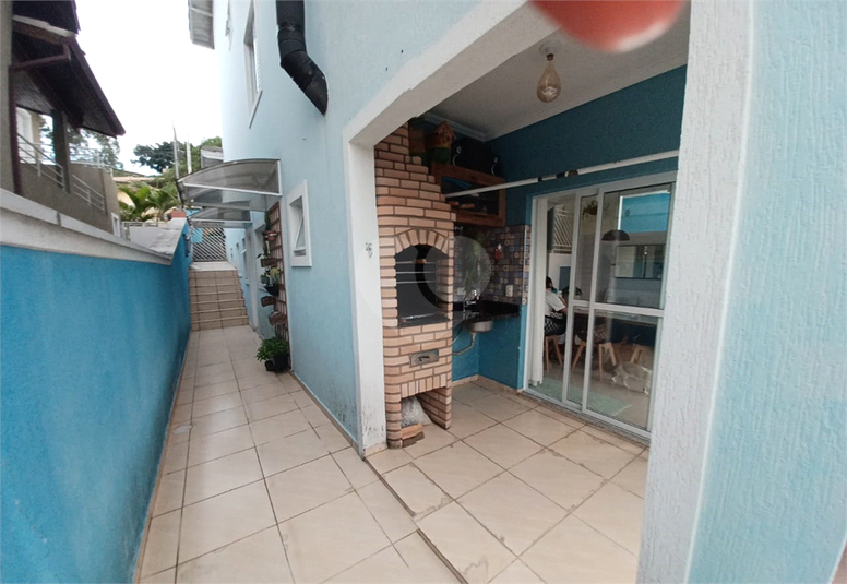 Foto REO1057326