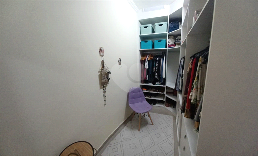 Foto REO1057326