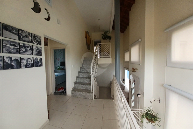 Foto REO1057326