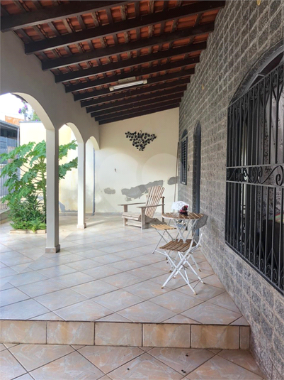 Foto REO1057333