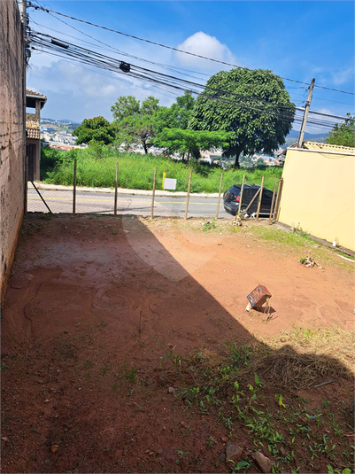 Foto REO1057335