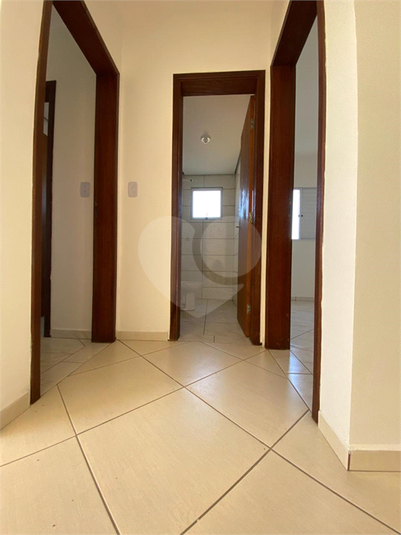 Foto REO1057337