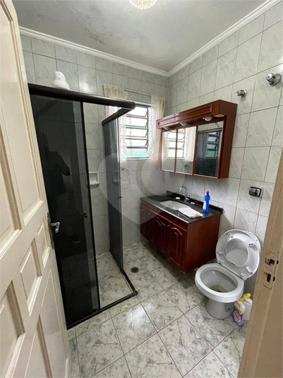 Foto REO1057344