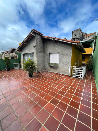 Foto REO1057344