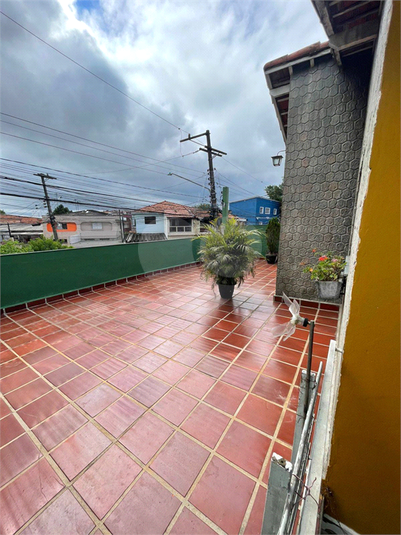 Foto REO1057344