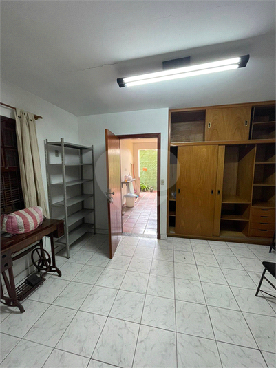 Foto REO1057344