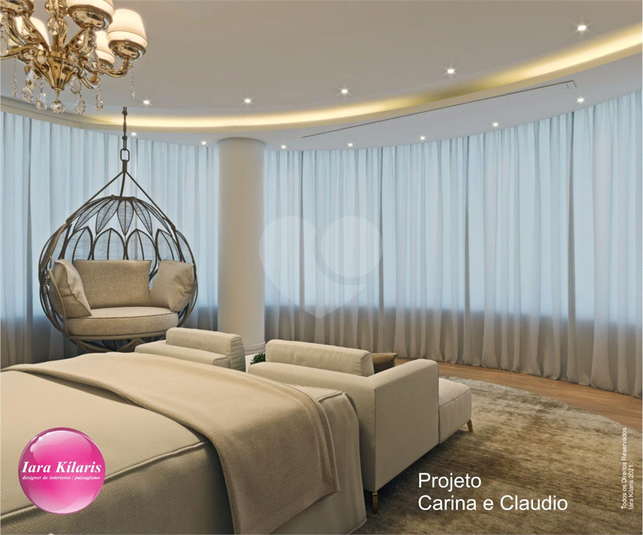 Foto REO1057350