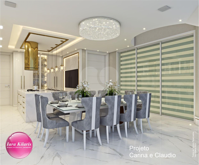 Foto REO1057350
