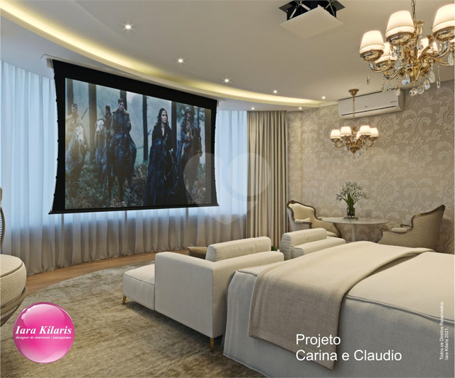 Foto REO1057350