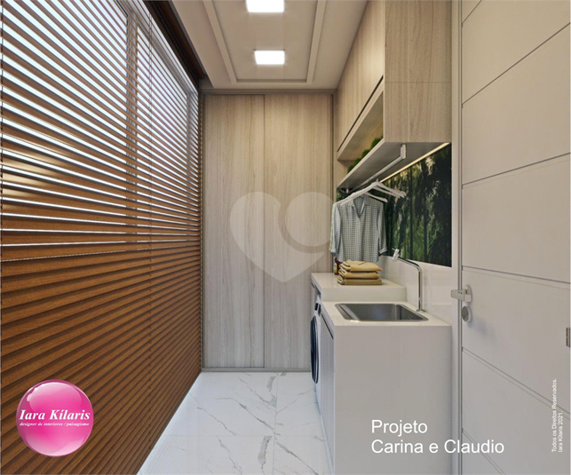 Foto REO1057350