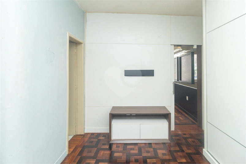 Foto REO1057351