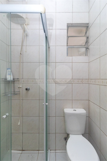 Foto REO1057351