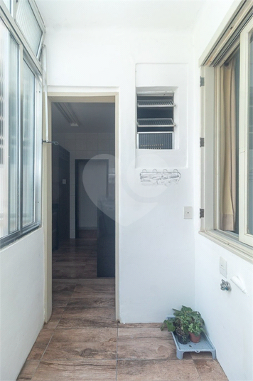 Foto REO1057351