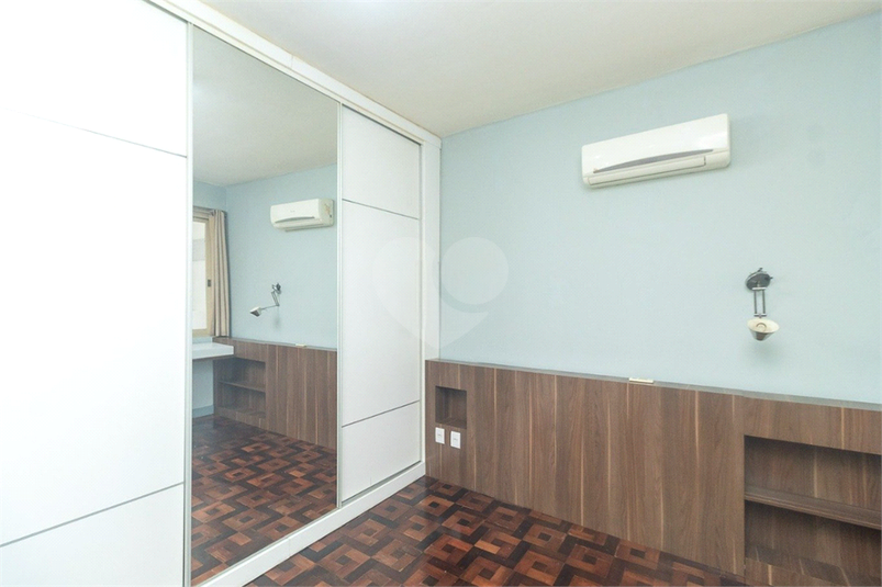 Foto REO1057351