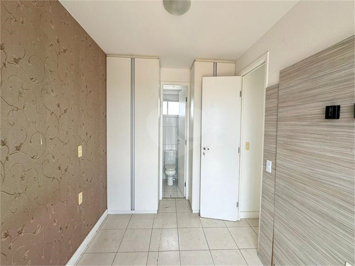 Venda Apartamento Fortaleza Cocó REO1057352 3