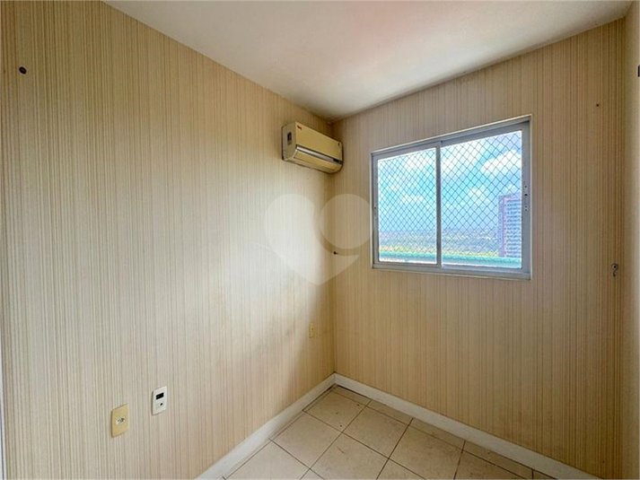 Venda Apartamento Fortaleza Cocó REO1057352 9