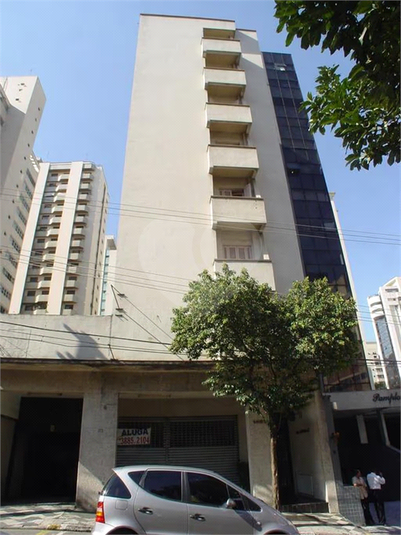 Foto REO1057357
